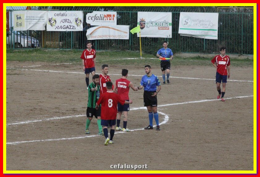 160305 Partinico 240_tn.jpg